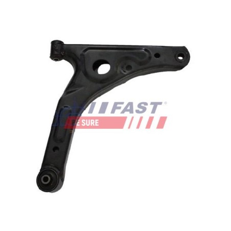 BRAS DE LIAISON, SUSPENSION DE ROUE POUR FORD TRANSIT 06