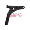 BRAS DE LIAISON, SUSPENSION DE ROUE POUR FORD TRANSIT 06