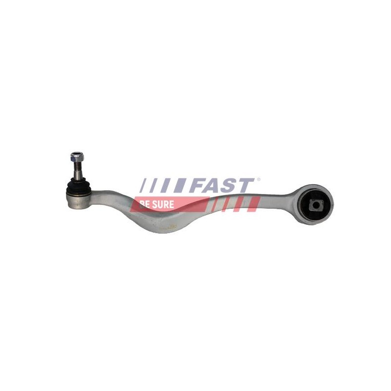 BRAS DE LIAISON, SUSPENSION DE ROUE POUR BMW 5 E39 95