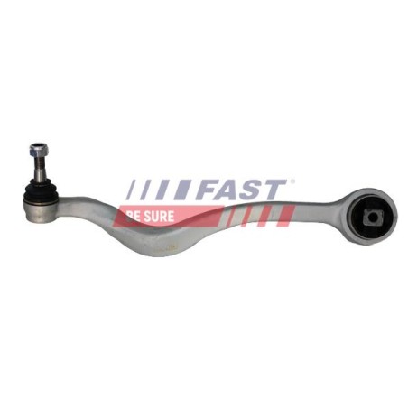 BRAS DE LIAISON, SUSPENSION DE ROUE POUR BMW 5 E39 95