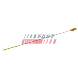 JAUGE D`HUILE POUR FORD TRANSIT CONNECT 13