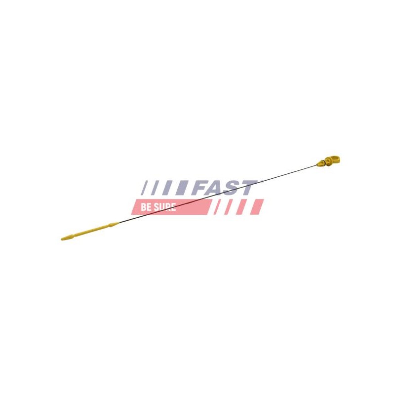 JAUGE D`HUILE POUR FORD TRANSIT CONNECT 13