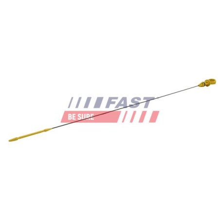 JAUGE D`HUILE POUR FORD TRANSIT CONNECT 13