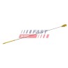 JAUGE D`HUILE POUR FORD TRANSIT CONNECT 13