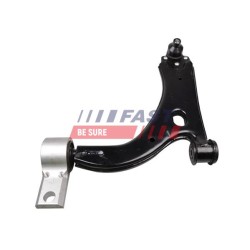 BRAS DE LIAISON, SUSPENSION DE ROUE POUR FORD FIESTA V 01