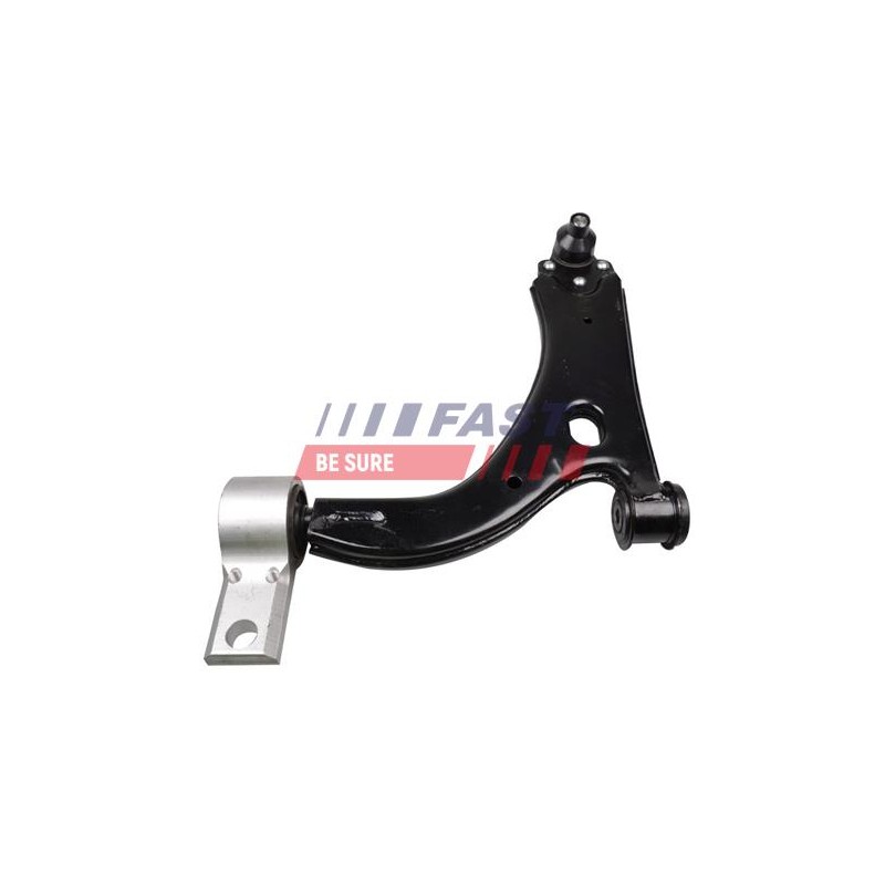 BRAS DE LIAISON, SUSPENSION DE ROUE POUR FORD FIESTA V 01