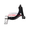 BRAS DE LIAISON, SUSPENSION DE ROUE POUR FORD FIESTA V 01