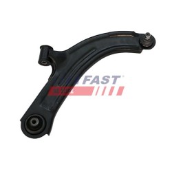 BRAS DE LIAISON, SUSPENSION DE ROUE POUR RENAULT CLIO III 05