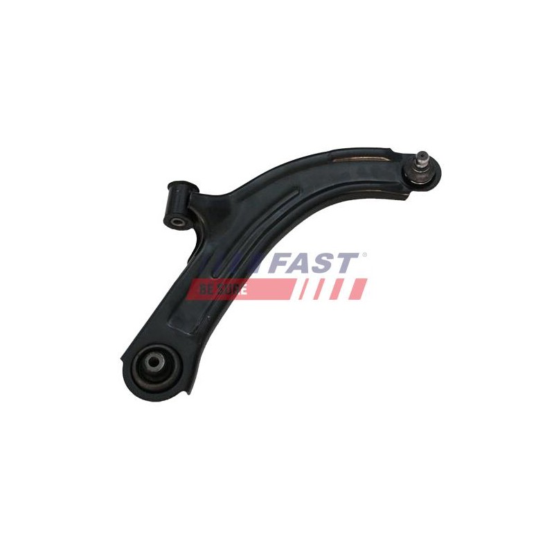 BRAS DE LIAISON, SUSPENSION DE ROUE POUR RENAULT CLIO III 05