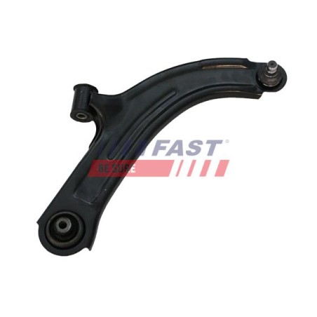 BRAS DE LIAISON, SUSPENSION DE ROUE POUR RENAULT CLIO III 05