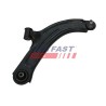 BRAS DE LIAISON, SUSPENSION DE ROUE POUR RENAULT CLIO III 05