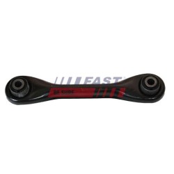BRAS DE LIAISON, SUSPENSION DE ROUE POUR FORD FOCUS I 98