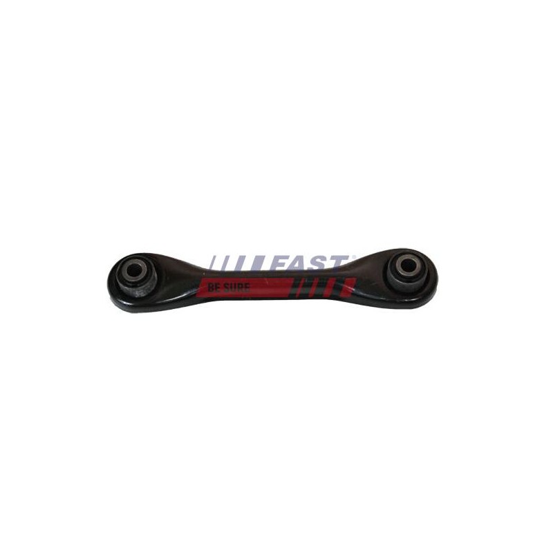 BRAS DE LIAISON, SUSPENSION DE ROUE POUR FORD FOCUS I 98