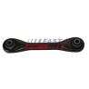 BRAS DE LIAISON, SUSPENSION DE ROUE POUR FORD FOCUS I 98