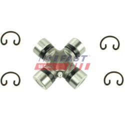 CROISILLON ARBRE DE TRANSMISSION POUR IVECO DAILY 90