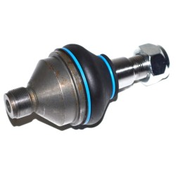 ROTULE DE SUSPENSION POUR IVECO DAILY 06