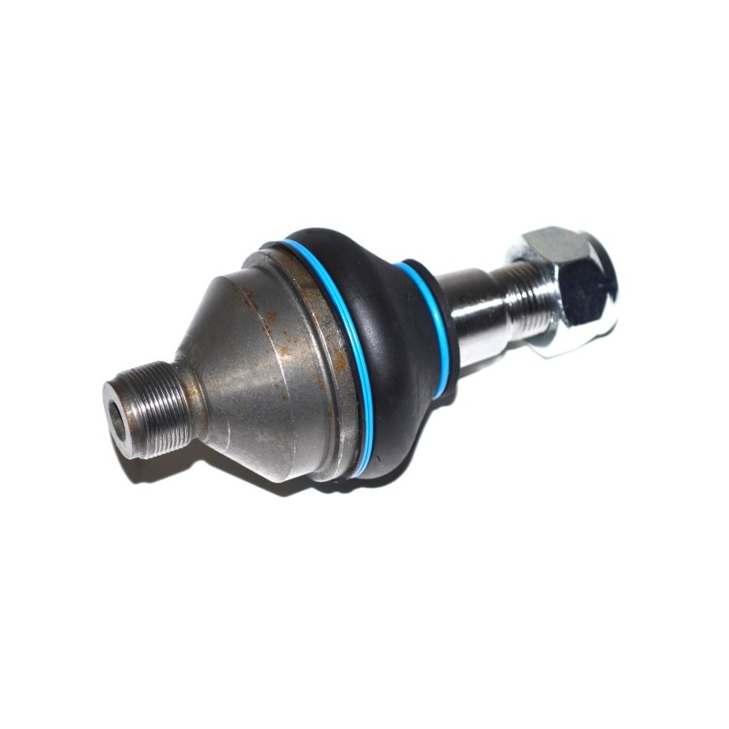 ROTULE DE SUSPENSION POUR IVECO DAILY 06
