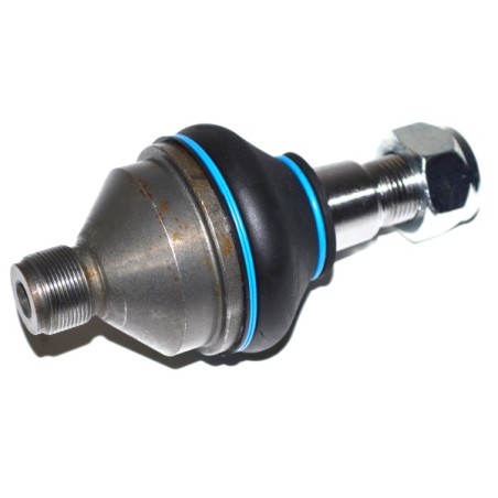 ROTULE DE SUSPENSION POUR IVECO DAILY 06