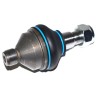 ROTULE DE SUSPENSION POUR IVECO DAILY 06