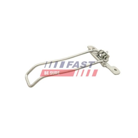 TIRANT DE PORTE POUR IVECO DAILY 00