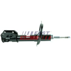 AMORTISSEUR POUR FIAT PUNTO 93
