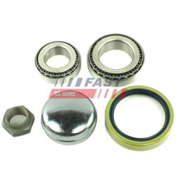 ROULEMENT DE ROUE POUR FIAT DUCATO 94