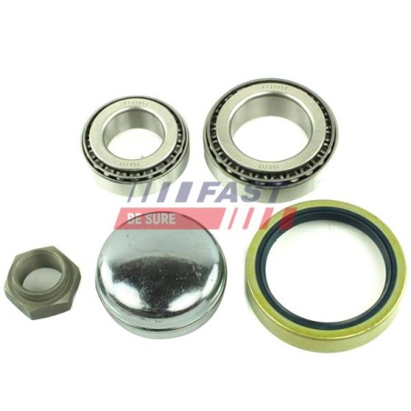 ROULEMENT DE ROUE POUR FIAT DUCATO 94