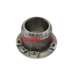 MOYEU DE ROUE POUR FIAT DUCATO 02