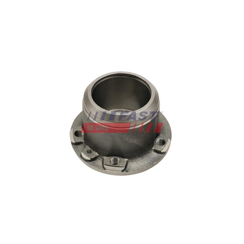MOYEU DE ROUE POUR FIAT DUCATO 02