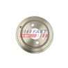 TAMBOUR DE FREIN POUR FIAT 500 07
