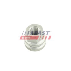 ÉCROU DE ROUE POUR FORD TRANSIT 06