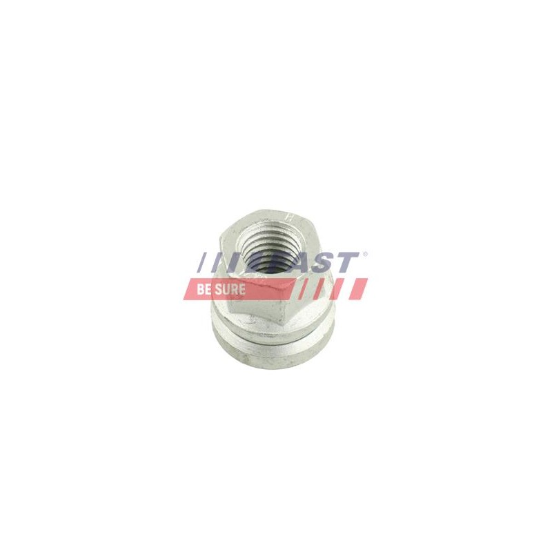ÉCROU DE ROUE POUR FORD TRANSIT 06