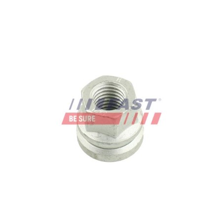ÉCROU DE ROUE POUR FORD TRANSIT 06