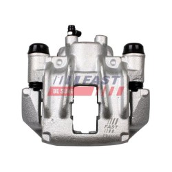 ÉTRIER DE FREIN POUR FIAT DUCATO 02