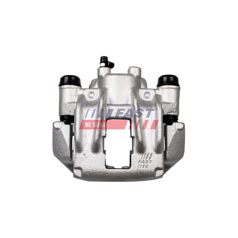 ÉTRIER DE FREIN POUR FIAT DUCATO 02