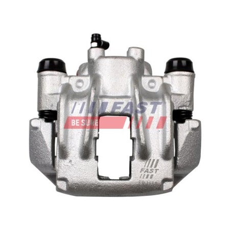 ÉTRIER DE FREIN POUR FIAT DUCATO 02