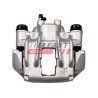 ÉTRIER DE FREIN POUR FIAT DUCATO 02