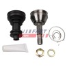 JEU DE TRANSMISSION POUR FIAT DUCATO 94