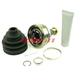 JEU DE TRANSMISSION POUR FIAT SCUDO / ULYSSE 95