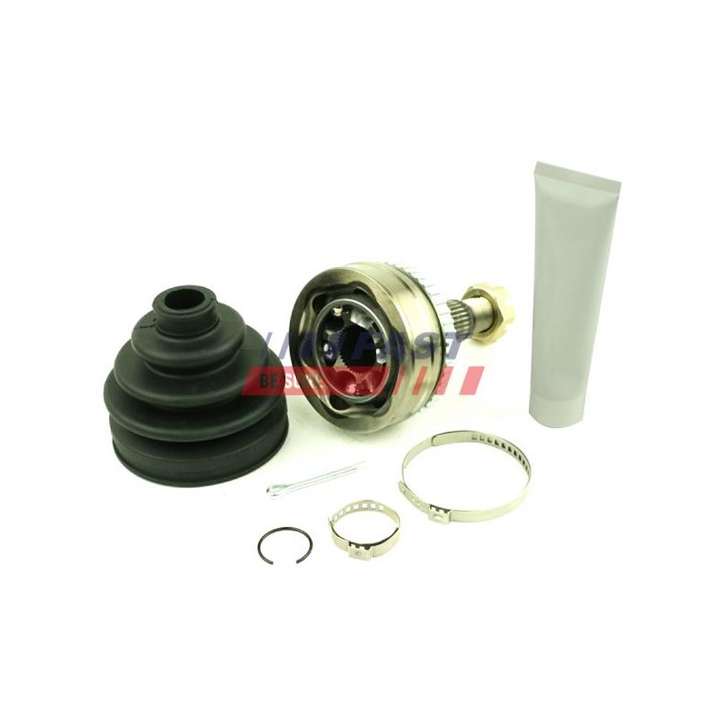 JEU DE TRANSMISSION POUR FIAT SCUDO / ULYSSE 95