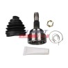 JEU DE TRANSMISSION POUR FIAT DUCATO 06