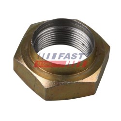 ÉCROU DE MOYEU POUR FIAT DUCATO 94