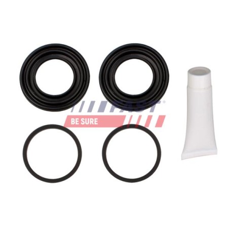 KIT DE RÉPARATION, ÉTRIER DE FREIN POUR IVECO DAILY 00