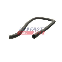MANCHE, BATTERIE CHAUFFANTE-CHAUFFAGE POUR FIAT DUCATO 06