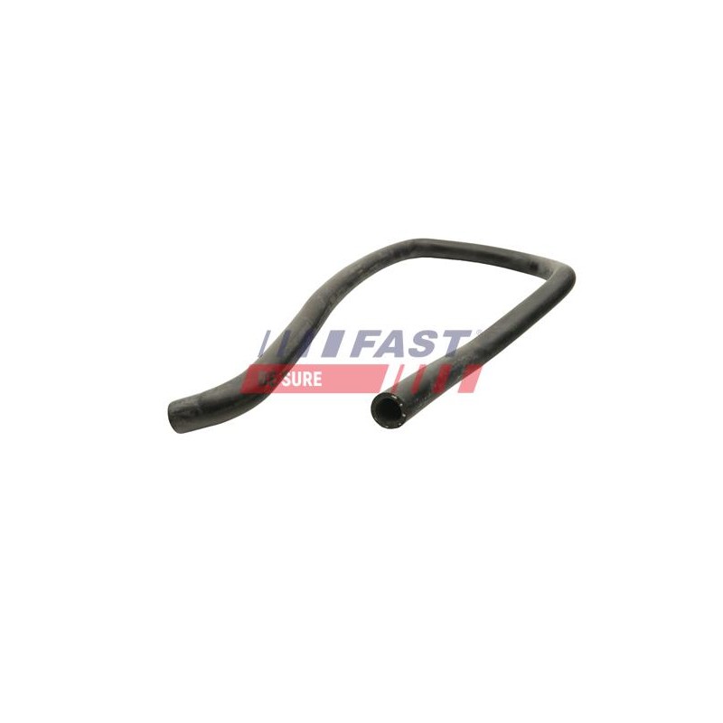 MANCHE, BATTERIE CHAUFFANTE-CHAUFFAGE POUR FIAT DUCATO 06