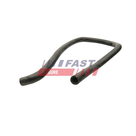 MANCHE, BATTERIE CHAUFFANTE-CHAUFFAGE POUR FIAT DUCATO 06