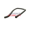 MANCHE, BATTERIE CHAUFFANTE-CHAUFFAGE POUR FIAT DUCATO 06