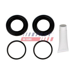 KIT DE RÉPARATION, ÉTRIER DE FREIN POUR IVECO DAILY 00