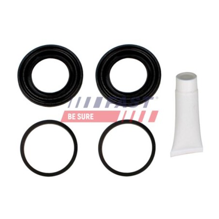 KIT DE RÉPARATION, ÉTRIER DE FREIN POUR IVECO DAILY 00