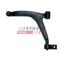 BRAS DE LIAISON, SUSPENSION DE ROUE POUR CITROEN BERLINGO 96
